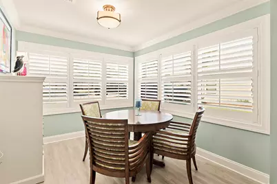 704 Sandpiper Drive # 10673, Miramar Beach, FL 32550 - Photo 15