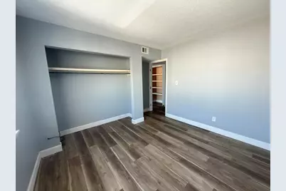 101 Old Ferry Road #UNIT 12C, Shalimar, FL 32579 - Photo 11