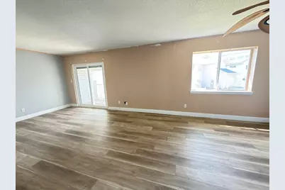 101 Old Ferry Road #UNIT 12C, Shalimar, FL 32579 - Photo 5