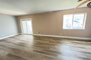 101 Old Ferry Rd, Shalimar, FL 32579 - Photo 5