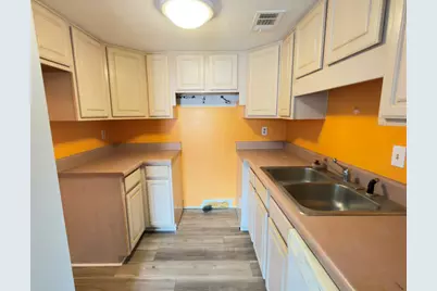 101 Old Ferry Road #UNIT 12C, Shalimar, FL 32579 - Photo 3