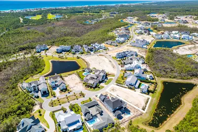 Lot 252 Norman Court, Watersound, FL 32461 - Photo 1