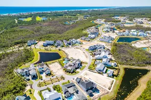 Lot 252 Norman Ct, Watersound, FL 32461 - Photo 1