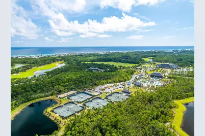 Lot 252 Norman Court, Watersound, FL 32461 - Photo 11