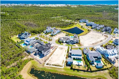 Lot 252 Norman Court, Watersound, FL 32461 - Photo 7