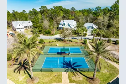 186 Hibernate Way, Freeport, FL 32439 - Photo 37