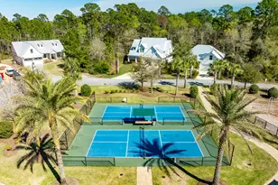 186 Hibernate Way, Freeport, FL 32439 - Photo 37