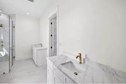 186 Hibernate Way, Freeport, FL 32439 - Photo 23