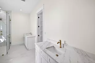 186 Hibernate Way, Freeport, FL 32439 - Photo 23