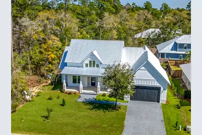 186 Hibernate Way, Freeport, FL 32439 - Photo 25