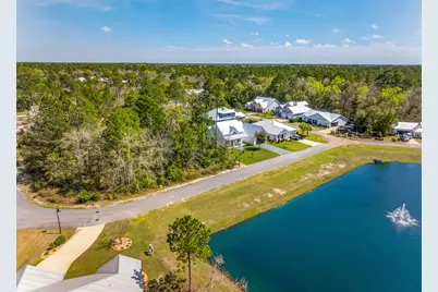 186 Hibernate Way, Freeport, FL 32439 - Photo 45