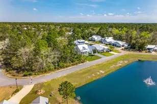 186 Hibernate Way, Freeport, FL 32439 - Photo 45