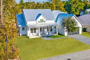 186 Hibernate Way, Freeport, FL 32439 - Photo 21