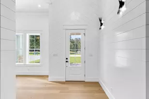 186 Hibernate Way, Freeport, FL 32439 - Photo 15