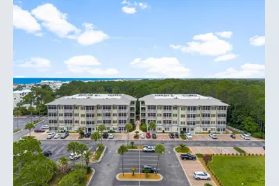 231 Somerset Bridge Road #UNIT 2209, Santa Rosa Beach, FL 32459 - Photo 23