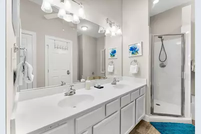 231 Somerset Bridge Road #UNIT 2209, Santa Rosa Beach, FL 32459 - Photo 19