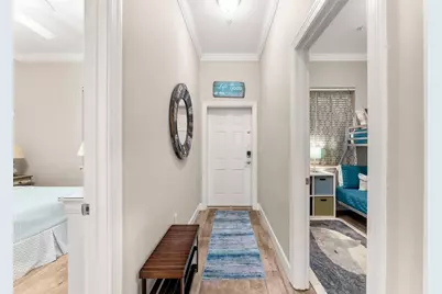 231 Somerset Bridge Road #UNIT 2209, Santa Rosa Beach, FL 32459 - Photo 11