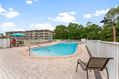 231 Somerset Bridge Road #UNIT 2209, Santa Rosa Beach, FL 32459 - Photo 29