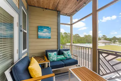 231 Somerset Bridge Road #UNIT 2209, Santa Rosa Beach, FL 32459 - Photo 21