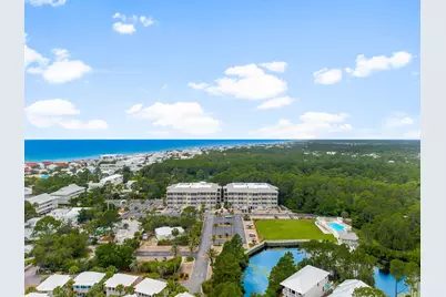 231 Somerset Bridge Road #UNIT 2209, Santa Rosa Beach, FL 32459 - Photo 25