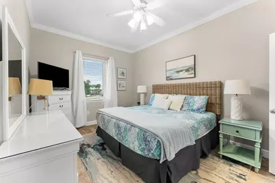 231 Somerset Bridge Road #UNIT 2209, Santa Rosa Beach, FL 32459 - Photo 17