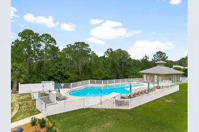 231 Somerset Bridge Road #UNIT 2209, Santa Rosa Beach, FL 32459 - Photo 27