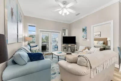 231 Somerset Bridge Road #UNIT 2209, Santa Rosa Beach, FL 32459 - Photo 1