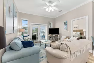231 Somerset Bridge Rd, Santa Rosa Beach, FL 32459 - Photo 1