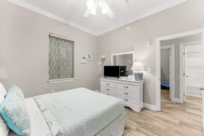 231 Somerset Bridge Road #UNIT 2209, Santa Rosa Beach, FL 32459 - Photo 15