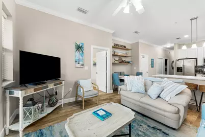 231 Somerset Bridge Road #UNIT 2209, Santa Rosa Beach, FL 32459 - Photo 3