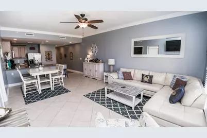 4100 Marriott Drive #UNIT 310, Panama City, FL 32408 - Photo 3