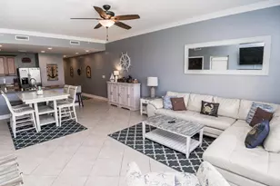 4100 Marriott Dr, Panama City, FL 32408 - Photo 3