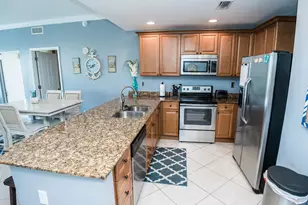 4100 Marriott Dr, Panama City, FL 32408 - Photo 15