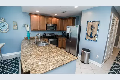 4100 Marriott Drive #UNIT 310, Panama City, FL 32408 - Photo 9
