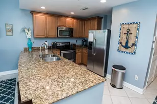 4100 Marriott Dr, Panama City, FL 32408 - Photo 9