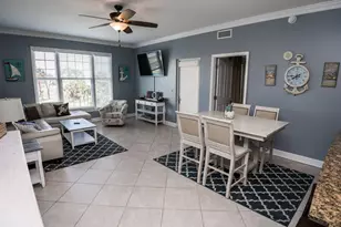 4100 Marriott Dr, Panama City, FL 32408 - Photo 3