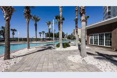 4100 Marriott Drive #UNIT 310, Panama City, FL 32408 - Photo 63