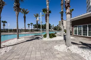 4100 Marriott Dr, Panama City, FL 32408 - Photo 63
