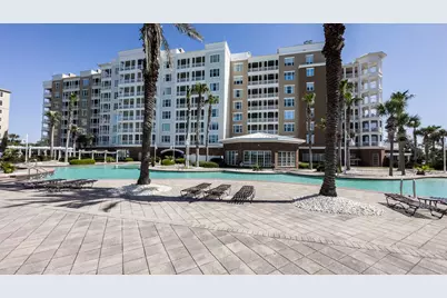 4100 Marriott Drive #UNIT 310, Panama City, FL 32408 - Photo 57