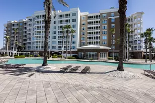 4100 Marriott Dr, Panama City, FL 32408 - Photo 57