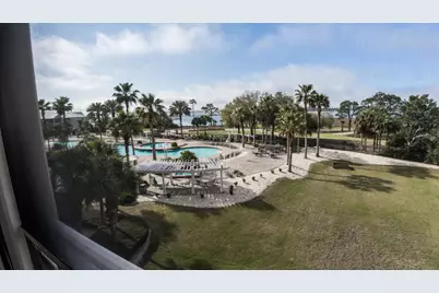 4100 Marriott Drive #UNIT 310, Panama City, FL 32408 - Photo 19