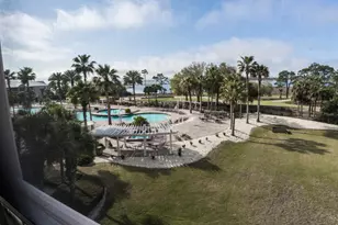4100 Marriott Dr, Panama City, FL 32408 - Photo 19