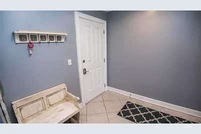 4100 Marriott Drive #UNIT 310, Panama City, FL 32408 - Photo 15