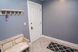 4100 Marriott Dr, Panama City, FL 32408 - Photo 15