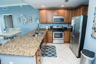 4100 Marriott Dr, Panama City, FL 32408 - Photo 13