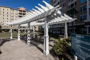 4100 Marriott Dr, Panama City, FL 32408 - Photo 47