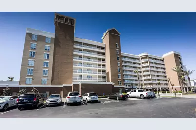 4100 Marriott Drive #UNIT 310, Panama City, FL 32408 - Photo 69