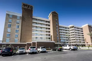 4100 Marriott Dr, Panama City, FL 32408 - Photo 69