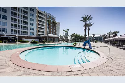 4100 Marriott Drive #UNIT 310, Panama City, FL 32408 - Photo 55