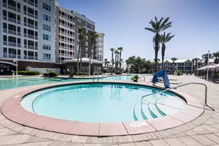 4100 Marriott Dr, Panama City, FL 32408 - Photo 55